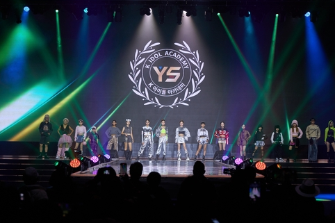 1759979070900959.png image.png