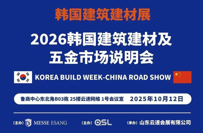 1760317251220304.png image.png