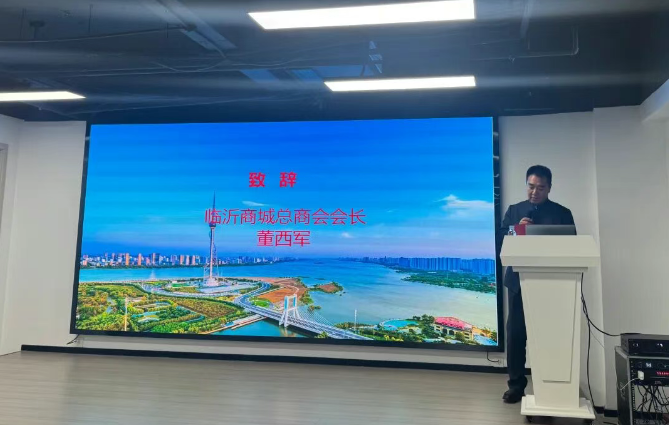 1760317303932852.png image.png