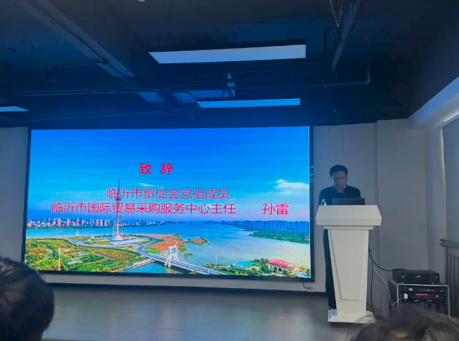 1760317312968703.png image.png