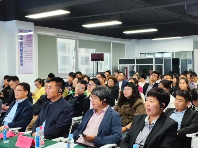 1760317347709266.png image.png