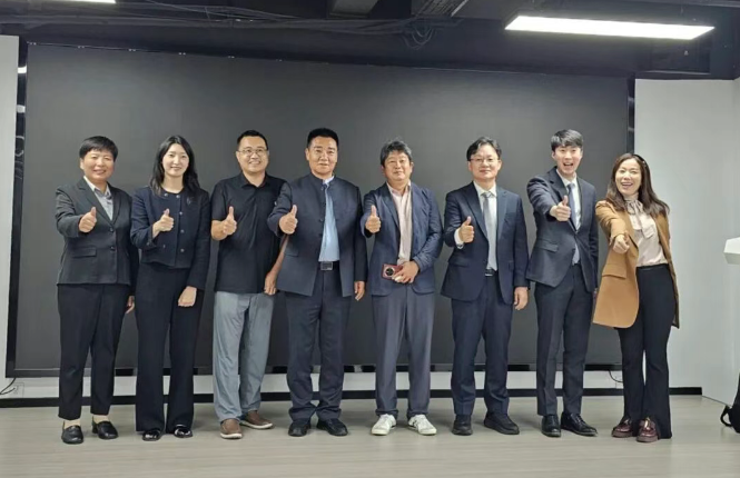 1760317460756191.png image.png