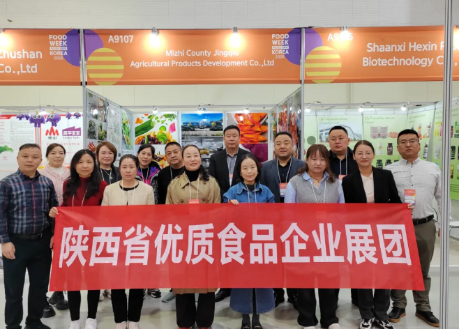 1761727451768934.png image.png