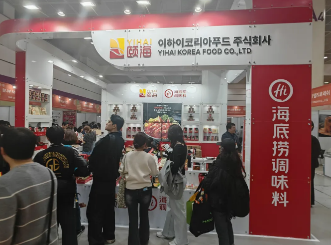 1761727491431683.png image.png