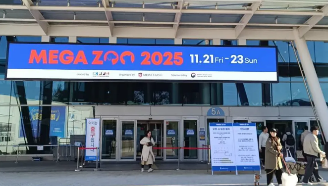 1763716376304797.png image.png