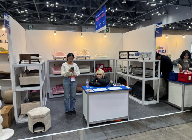 1763716443473307.png image.png