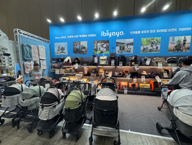 1763716467319006.png image.png