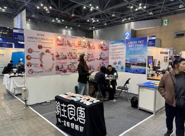 1763716481519251.png image.png