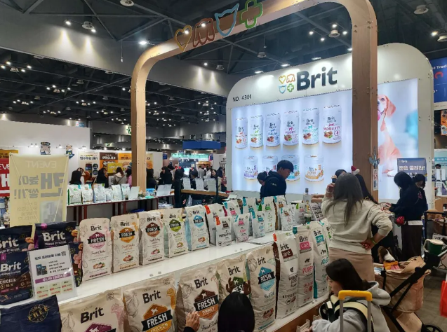 1763716517292311.png image.png